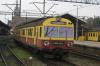 EW58-006/EW58-005 EW58-006/EW58-005
