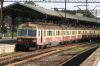 EW58-011+EW58-028 EW58-011+EW58-028