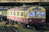 EW58-011+EW58-028 EW58-011+EW58-028