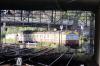 EW58-011+EW58-028 EW58-011+EW58-028