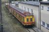 EW58-001 EW58-001