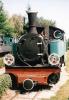 Tyb5-471 Tyb5-471