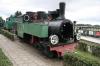 Tyb5-471 Tyb5-471