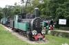 Tx4-564 Tx4-564