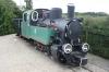Tx6-502 Tx6-502