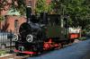 Tx2-355 Tx2-355