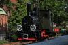 Tx2-355 Tx2-355