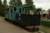 Tx4-564 Tx4-564