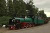 1 (Pacific nr 2179) 1 (Pacific nr 2179)