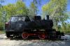 Baziel - Cementownia Saturn 8 B 14998 Baziel - Cementownia Saturn 8 B 14998