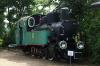 Tx6-502 Tx6-502