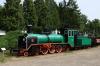 1 (Pacific nr 2179) 1 (Pacific nr 2179)