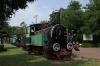 Tx4-564 Tx4-564