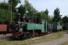 Tyb5-471 Tyb5-471