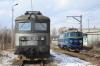 182 116-4 i ET22-943 182 116-4 i ET22-943