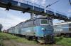 182 105-7 + 182 001-8 182 105-7 + 182 001-8