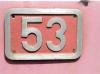 Lyd2-66 Lyd2-66