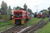 Lyd2-57, Lyd2-67 i Lyd2-70 Lyd2-57, Lyd2-67 i Lyd2-70