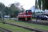 Lyd2-053 Lyd2-053