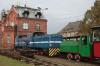 Lyd2-068, Lyd2-64 i WLs40 N°331 Lyd2-068, Lyd2-64 i WLs40 N°331