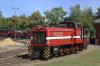 Lyd2-053 Lyd2-053