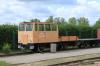 Wmc-204 Wmc-204