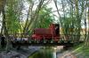 Ns-3 (nr fabr. 249165) Ns-3 (nr fabr. 249165)