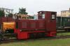 Ns-3 (nr fabr. 249165) Ns-3 (nr fabr. 249165)
