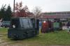 HF50 B