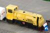 Deutz A6M517 Deutz A6M517