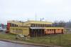 Starachowice (2016-12-10, fot. 4) Starachowice (2016-12-10, fot. 4)
