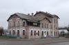 Ostrowiec Świętokrzyski (2016-12-10, fot. 1) Ostrowiec Świętokrzyski (2016-12-10, fot. 1)