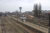 Ostrowiec Świętokrzyski (2016-12-10, fot. 4) Ostrowiec Świętokrzyski (2016-12-10, fot. 4)