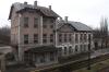 Ostrowiec Świętokrzyski (2016-12-10, fot. 2) Ostrowiec Świętokrzyski (2016-12-10, fot. 2)
