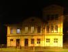 Zagnańsk (2016-12-10) Zagnańsk (2016-12-10)
