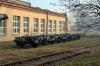 Lokomotywownia – Kraków Prokocim Lokomotywownia – Kraków Prokocim