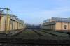 Lokomotywownia – Kraków Prokocim Lokomotywownia – Kraków Prokocim