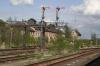 Semafory ksztaltowe - Zittau Semafory ksztaltowe - Zittau