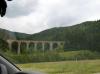 Slovensko Slovensko