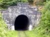 Tunel – linia 245 ,(1) Wałbrzych – Jedlina Tunel – linia 245 ,(1) Wałbrzych – Jedlina