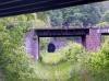 Tunel – linia 245, (6) Bartnica – Świerki Dolne Tunel – linia 245, (6) Bartnica – Świerki Dolne