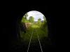 Tunel – linia 245 ,(7) Świerki Dolne - Bartnica Tunel – linia 245 ,(7) Świerki Dolne - Bartnica