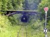 Tunel – linia 245 ,(3) Głuszyca – Jedlina Tunel – linia 245 ,(3) Głuszyca – Jedlina