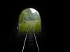 Tunel – linia 245 ,(2) Wałbrzych – Jedlina Tunel – linia 245 ,(2) Wałbrzych – Jedlina