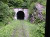 Tunel – linia 245 ,(20) Wałbrzych – Jedlina Tunel – linia 245 ,(20) Wałbrzych – Jedlina