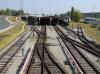 Tunel – STP Kabaty Tunel – STP Kabaty