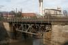 Kraków Łagiewniki Kraków Łagiewniki