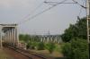 Mosty - (Sosnowiec Jezor - Mysłowice) Mosty - (Sosnowiec Jezor - Mysłowice)