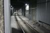 Tunel średnicowy Tunel średnicowy