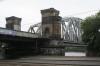 Most przez Wisę - Toruń Miasto Most przez Wisę - Toruń Miasto